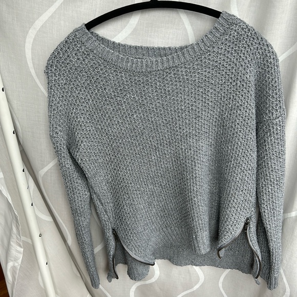 Gray pull - Picture 1 of 4